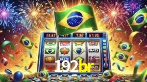 Flash Promotion 192br