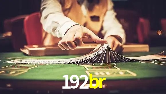 Games Directory 192br