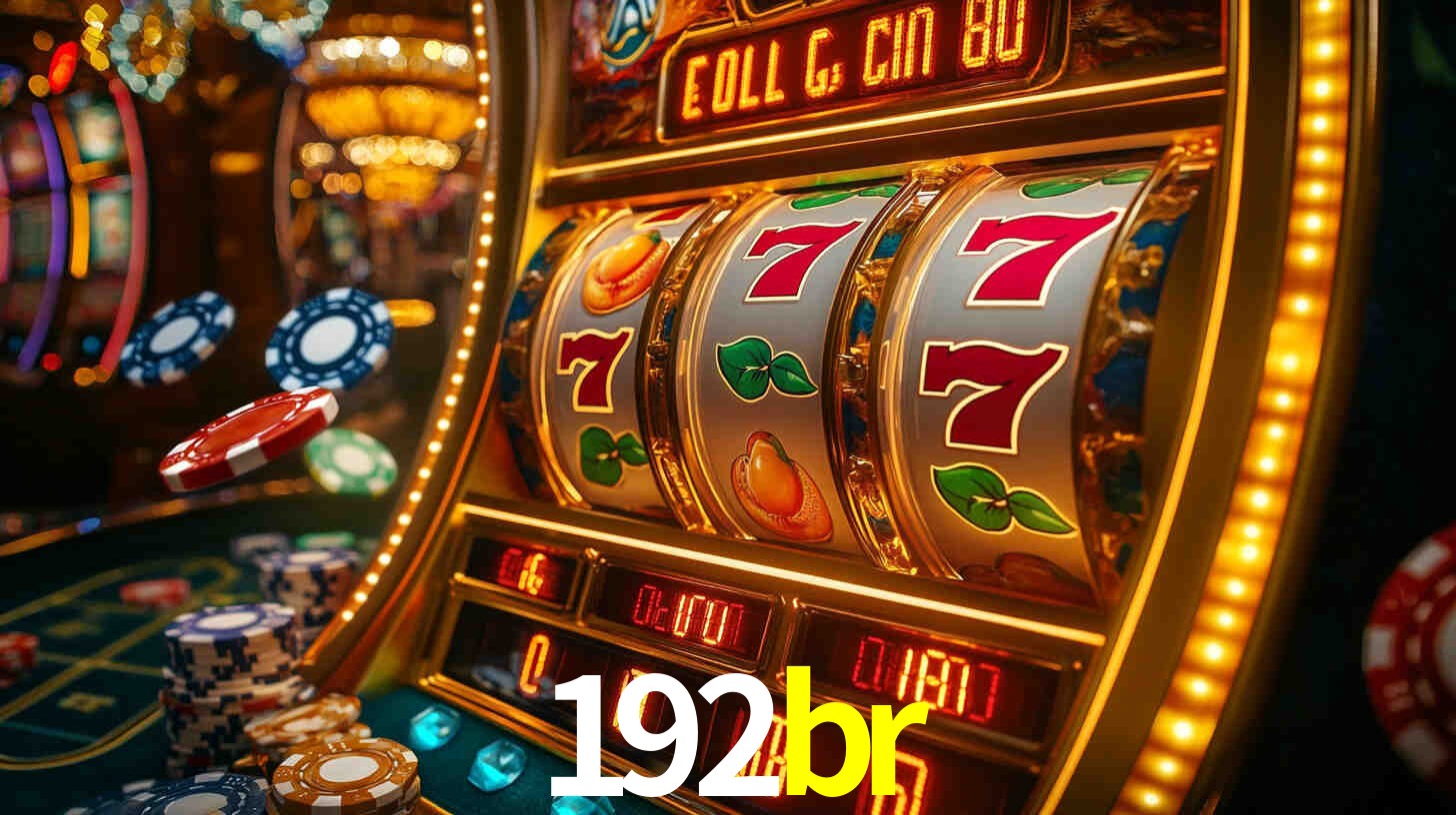 Tennis Betting 192br