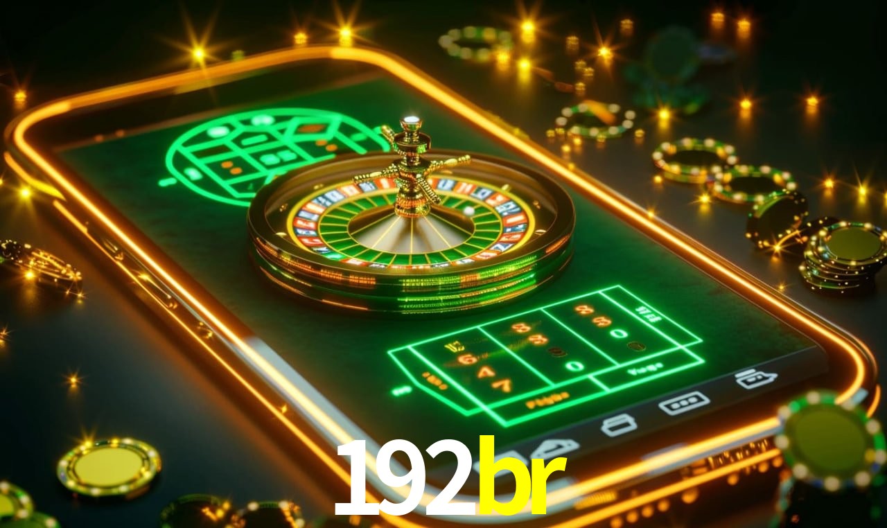 Promoções Sazonais 192br