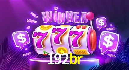 A Revolução dos Aplicativos de Jogos no 192br