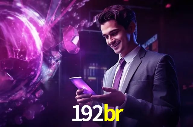 2FA Security 192br