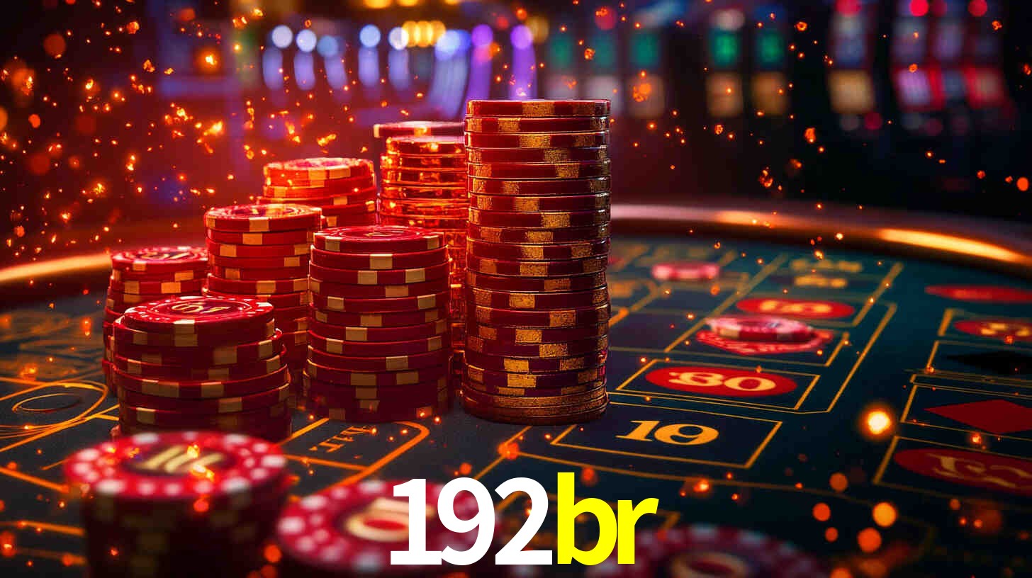 Basketball Betting 192br