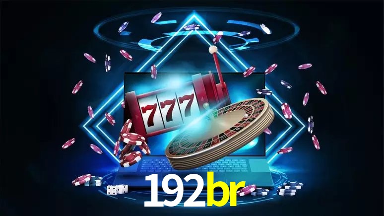 Segurança 2FA 192br