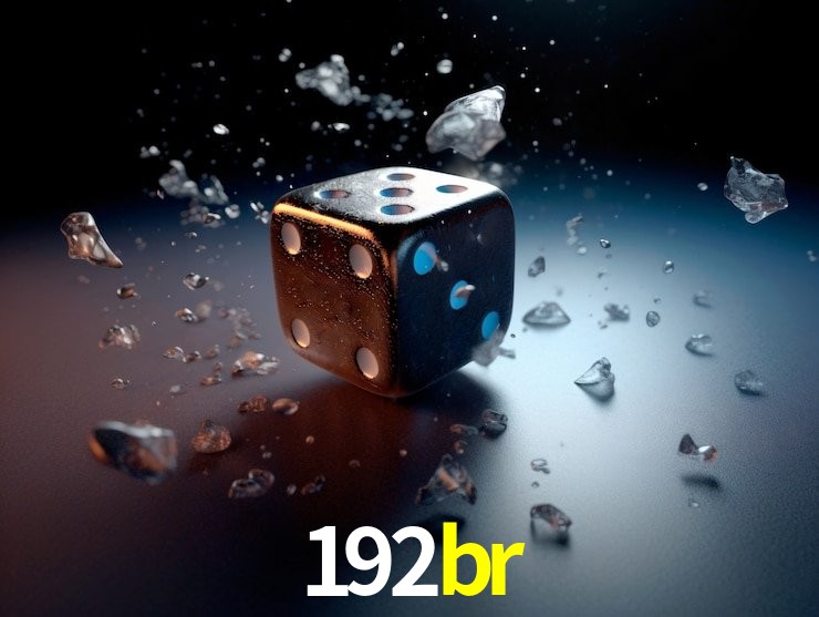 192br,192br.com