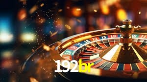 192br,192br.com
