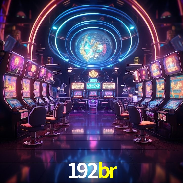 192br