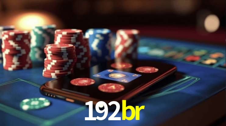Jogo Spaceman 192br