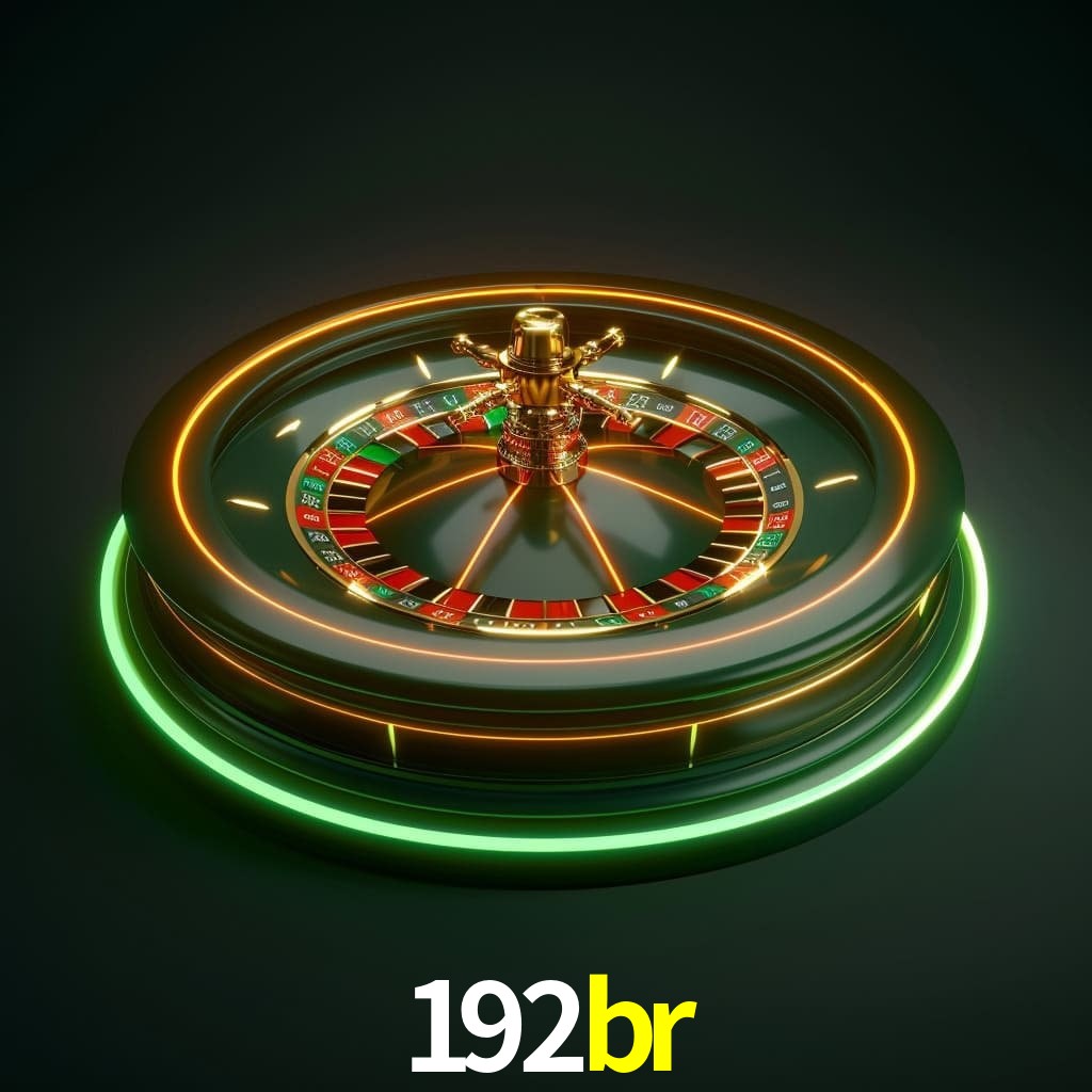 192br.com
