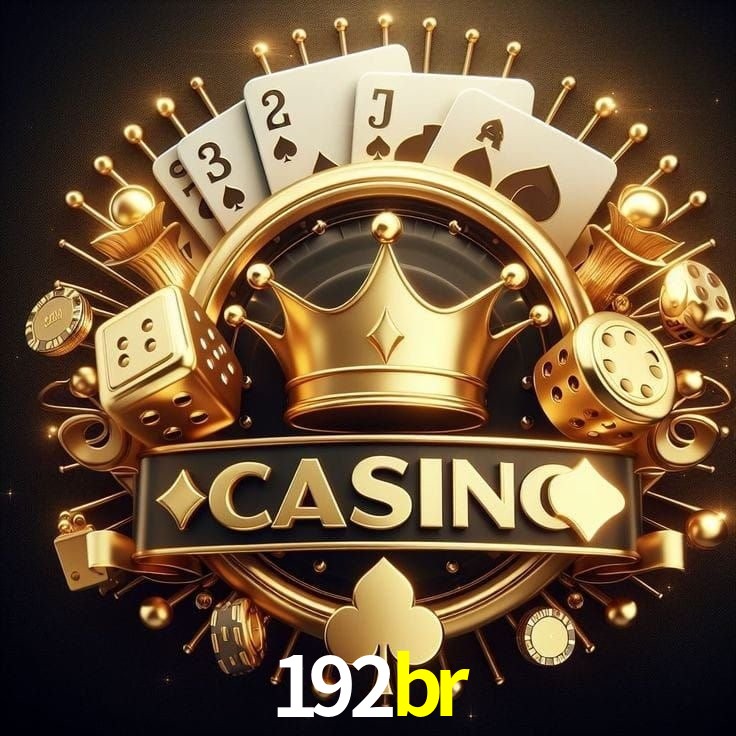 Recursos de Bônus 192br