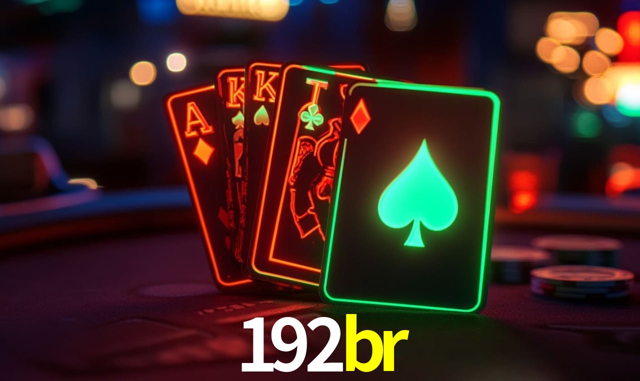 192br,192br.com