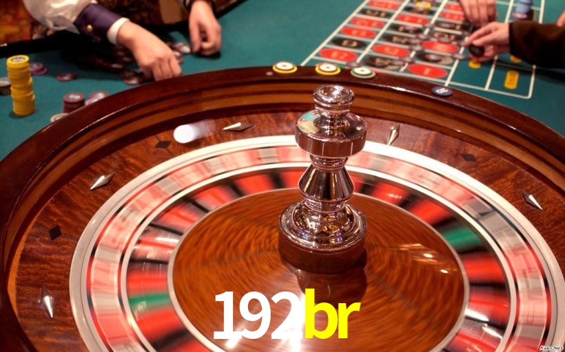 Bônus Diários 192br