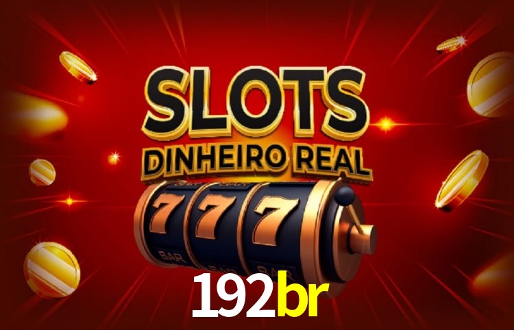  192br.com
