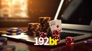 192br