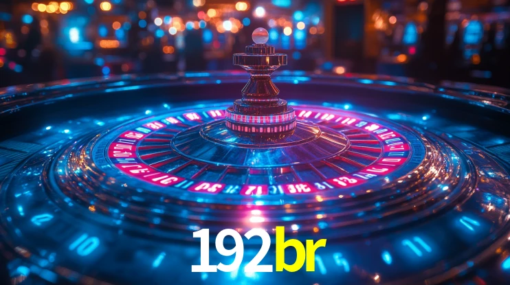 Spaceman Game 192br