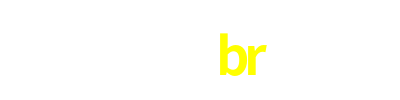 192br